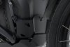 PRZEDŁUŻENIE OSŁONY SILNIKA SW-MOTECHBMW R 1300 GS (23-) SILVER